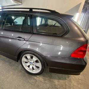 350496106_922727608810412_3192040152709045575_n