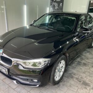 351598730_3280240542268092_1545019563506155240_n