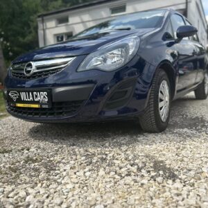 Detailingowe mycie samochodów