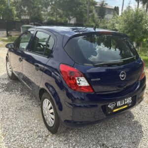 Warszawa - Auto detailing