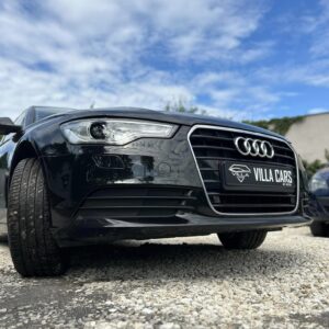 Zabezpieczenia antykorozyjne podwozia - Warszawa