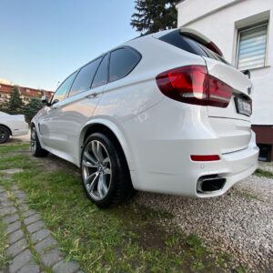 Ceramika na lakier - Warszawa