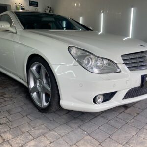 378142753_845565833798574_5168261299055735298_n