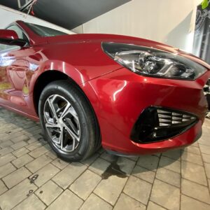 392798809_17938377164739177_784192269478988968_n