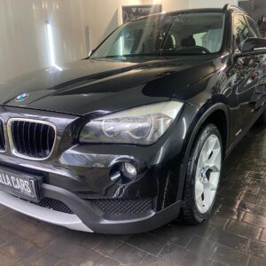 393502333_17938504760739177_3439327355226672077_n