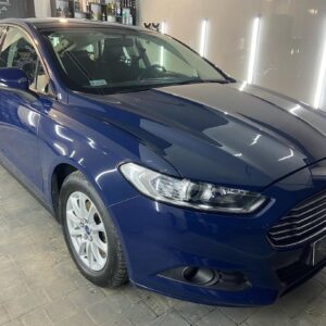 Snapinsta.app_330114231_520775343593934_3950284223274705625_n_1080