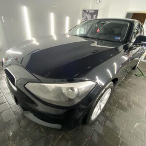 Snapinsta.app_334711526_862217164875045_9155148233460955809_n_1080