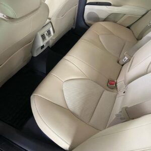 Snapinsta.app_345315918_263173319511260_1526969697075742697_n_1080