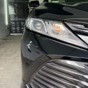 Snapinsta.app_345666486_6318162148206992_6450085097045918269_n_1080