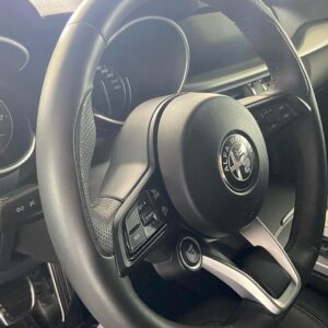 Zabezpieczenia antykorozyjne - deatailing Piaseczno