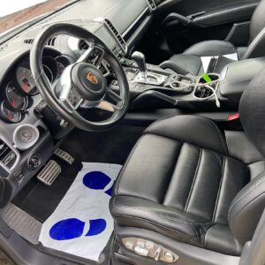 Snapinsta.app_374565950_17931911495739177_9073520562323799910_n_1080