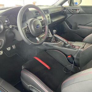 Snapinsta.app_387740745_17937377102739177_2146454633877689682_n_1080