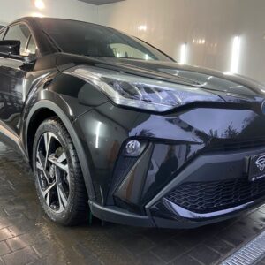 WhatsApp Image 2023-10-22 at 19.19.25_2da782c8