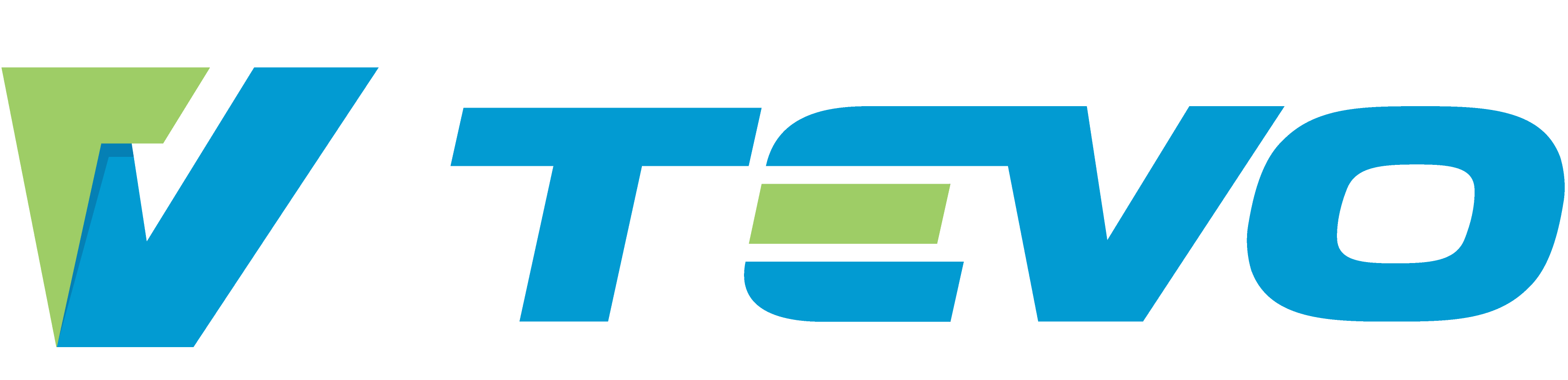logo-png-2