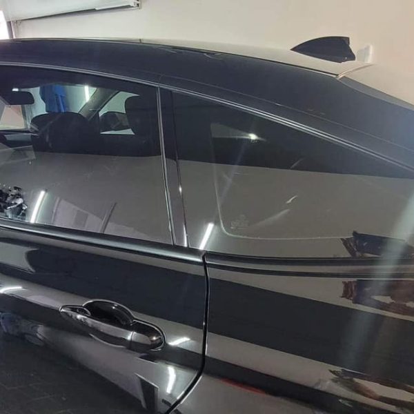 339541285_911668626700534_733782287483703721_n