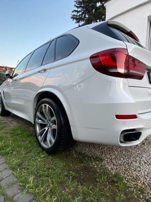 Ceramika na lakier - Warszawa