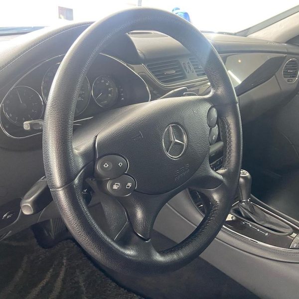 Renowacja tapicerki skórzanej - Warszawa